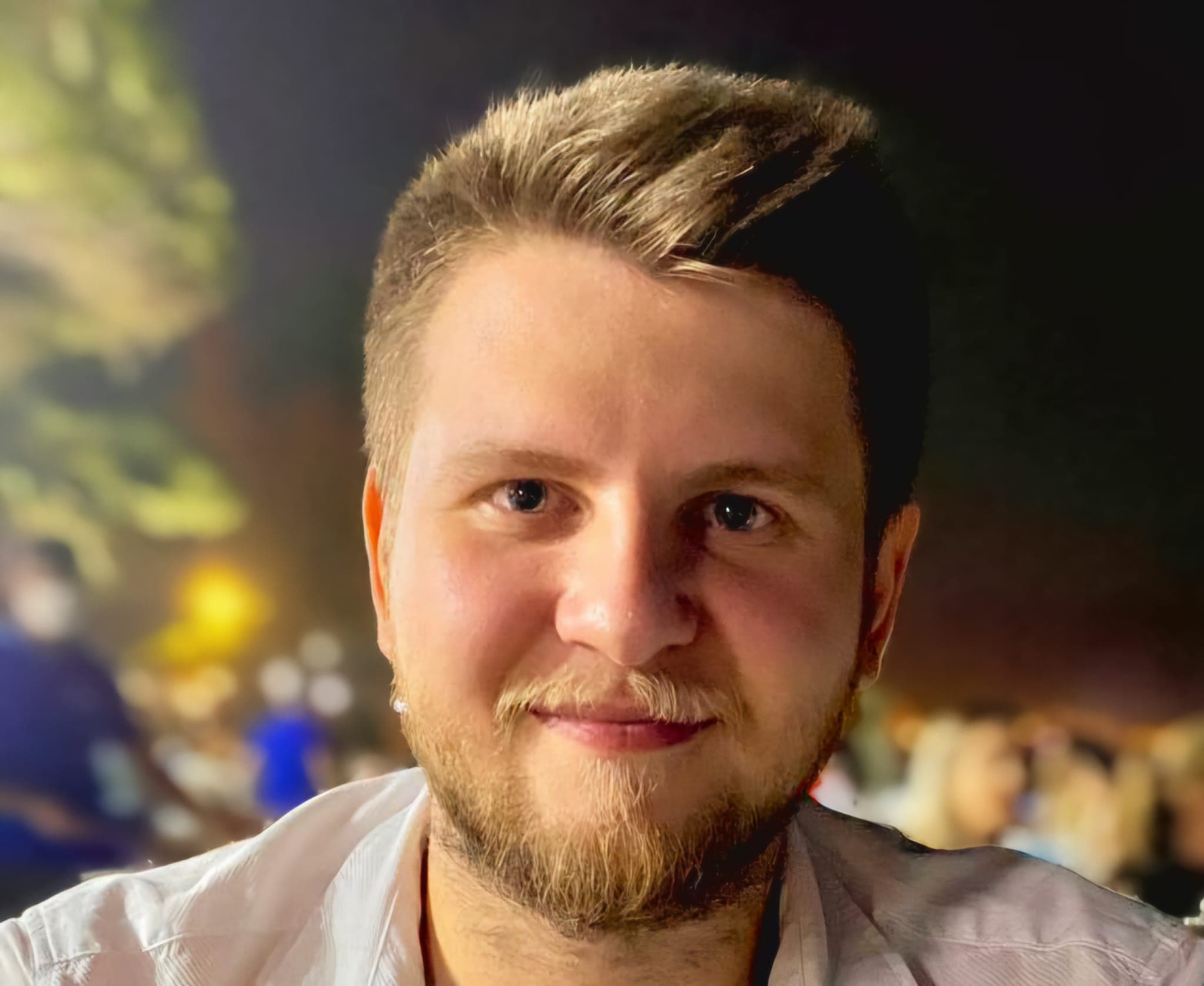 Developer